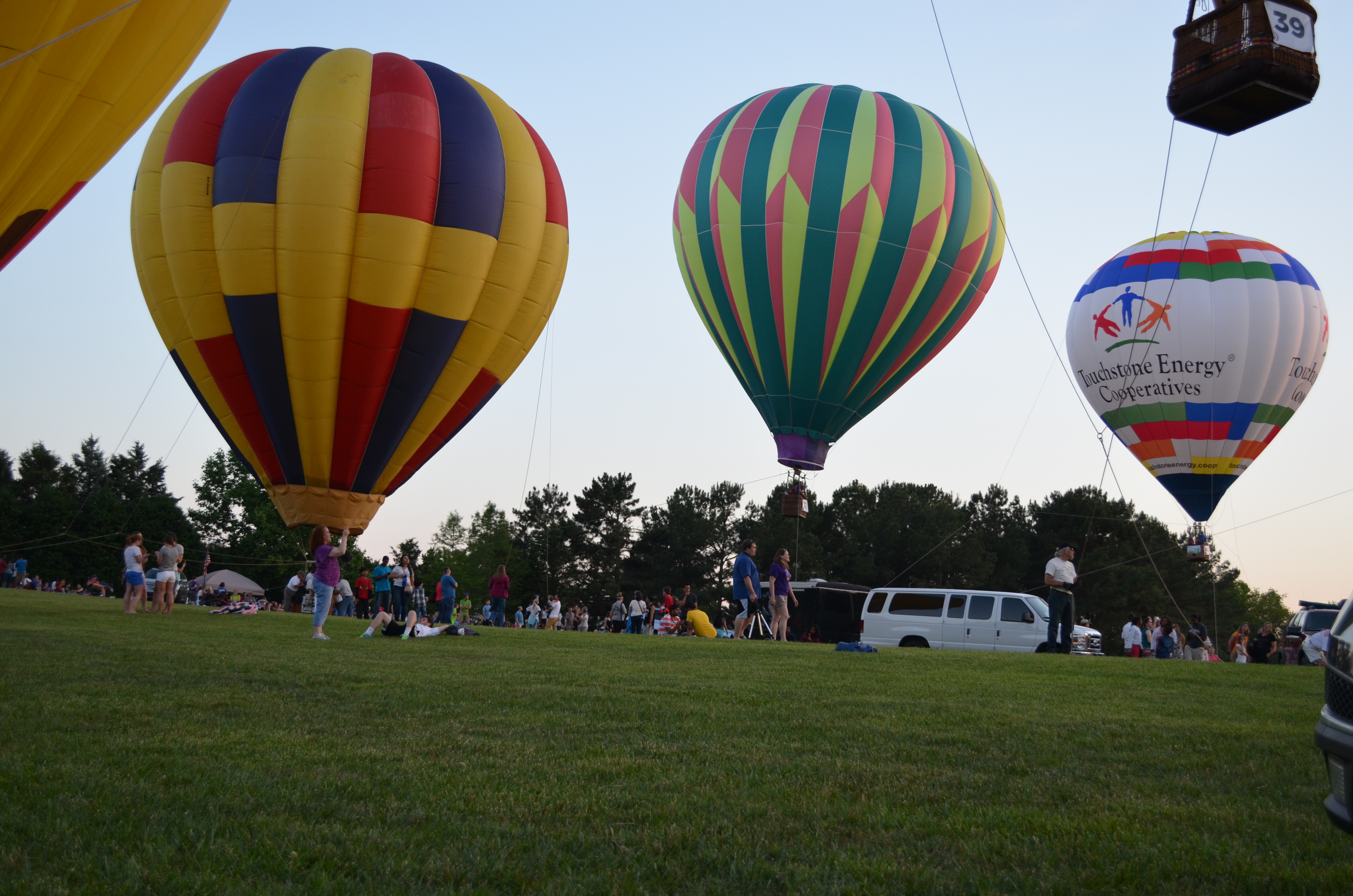 ./2015/11 - Freedom Ballon Festival/DSC_5393.JPG